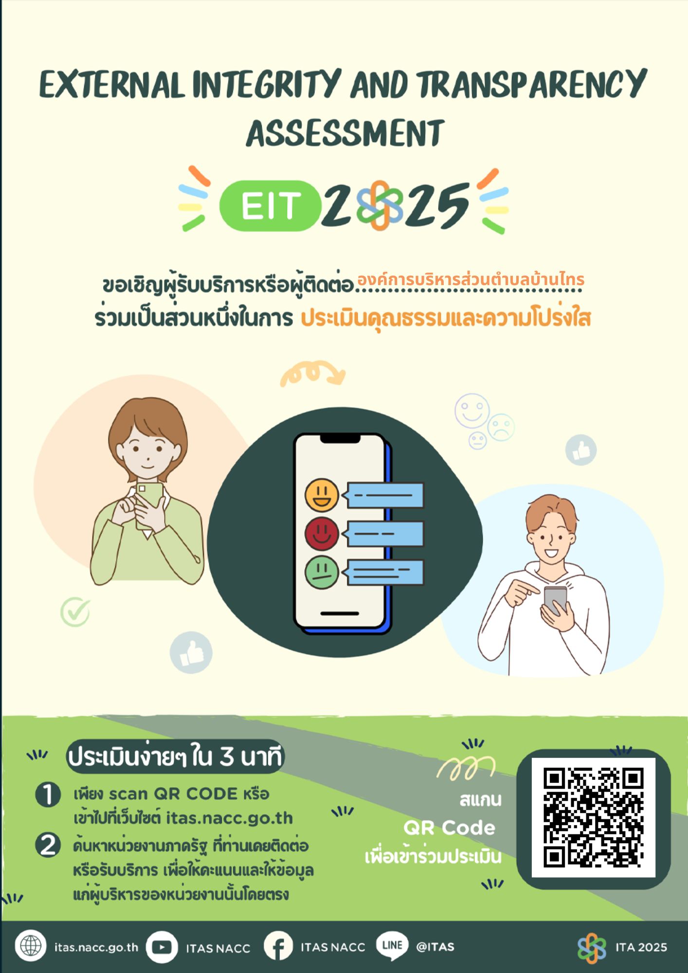 EIT
