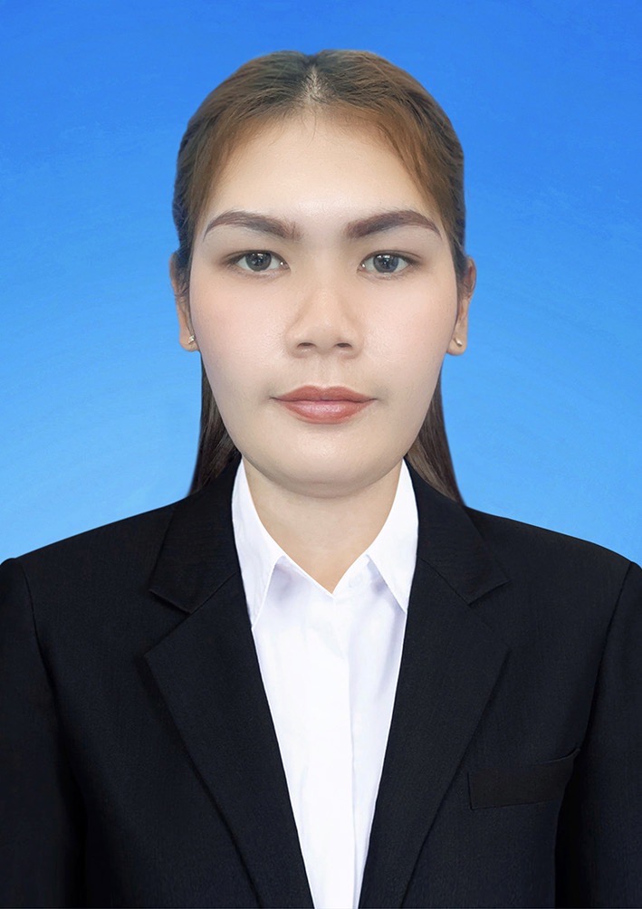 นางสาวอมรรัตน์ สอยจิตร