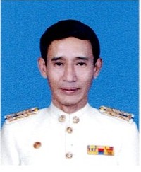 นายณัฐพัชร์ จิระวิวัฒนเสถียร