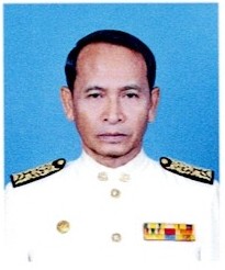นายภูษิต พวงเพชร