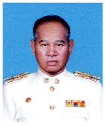 นายเพียบ ดวงสี